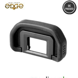 Eyepiece Canon EB  70D 60D 50D 5D 5D2 6D Eyepiece Canon EB  70D 60D 50D 5D 5D2 6D