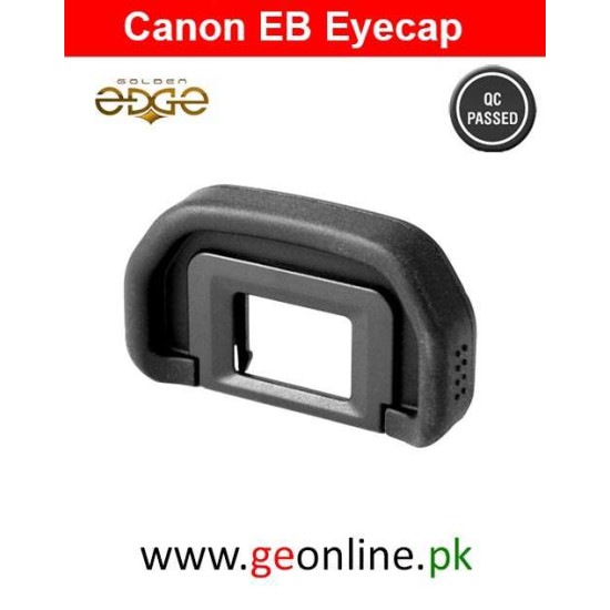 Eyepiece Canon EB  70D 60D 50D 5D 5D2 6D