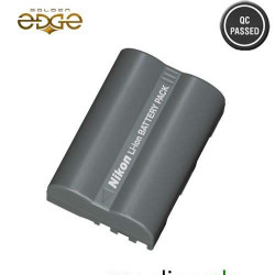 Battery Nikon EN-EL3e For D60 D300 D300S D700 D50 D70 D70s D100 D200 D80 Battery Nikon EN-EL3e For D60 D300 D300S D700 D50 D70 D70s D100 D200 D80