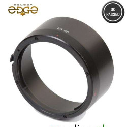 Lens Hood Canon for EF 50mm f/1.8 STM ES-68 Lens Hood Canon for EF 50mm f/1.8 STM ES-68