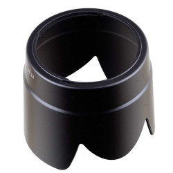 Lens Hood ET-86 For Canon EF 70-200mm f/2.8L IS USM ET86 Lens Hood ET-86 For Canon EF 70-200mm f/2.8L IS USM ET86