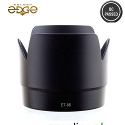 Lens Hood ET-86 For Canon EF 70-200mm f/2.8L IS USM ET86
