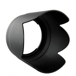 Lens Hood ET-87 For Canon 70-200mm 2.8 L IS II USM Black ET87 Lens Hood ET-87 For Canon 70-200mm 2.8 L IS II USM Black ET87