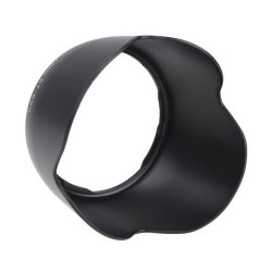 Lens Hood ET-60 II Canon 75-300mm Lens Hood ET-60 II Canon 75-300mm