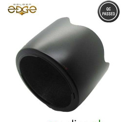 Lens Hood Canon EF 24-70mm f/2.8L USM EW-83F  Lens Hood Canon EF 24-70mm f/2.8L USM EW-83F