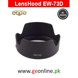 Lens Hood EW-73D For Canon EF-S 18-135mm f/3.5-5.6 USM