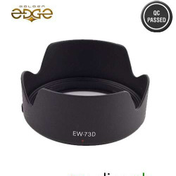 Lens Hood EW-73D For Canon EF-S 18-135mm f/3.5-5.6 USM Lens Hood EW-73D For Canon EF-S 18-135mm f/3.5-5.6 USM