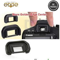 Eyepiece Canon EF for EOS 750D 760D 550D 650D 700D 100D Eyepiece Canon EF for EOS 750D 760D 550D 650D 700D 100D