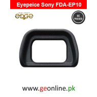 Eyepiece Sony A6000 A6300 A7000 NEX-5 NEX-6 NEX-7 FDA-EP10