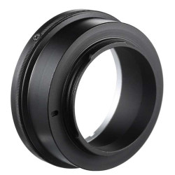Lens Adapter Canon FD To Sony E Mount A7 A6000 A6500 A6300 A7s A7sII A7R A7RII A7II NEX 5 7 Lens Adapter Canon FD To Sony E Mount A7 A6000 A6500 A6300 A7s A7sII A7R A7RII A7II NEX 5 7