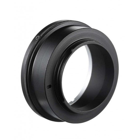 Lens Adapter Canon FD To Sony E Mount A7 A6000 A6500 A6300 A7s A7sII A7R A7RII A7II NEX 5 7