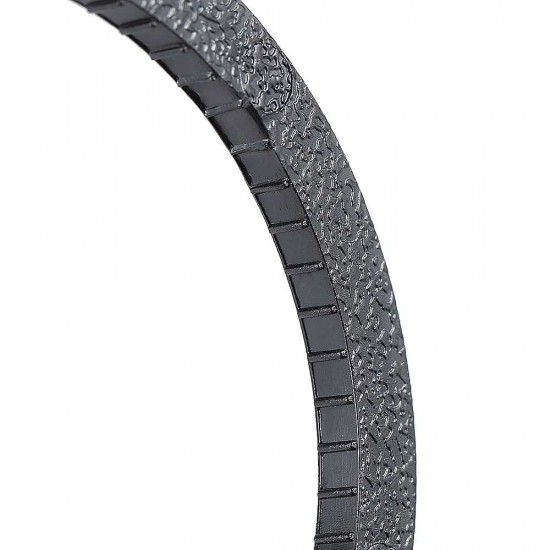 Lens Filter Remove Wrench (49mm/52mm/55mm/58mm) Lens Filter Remove Wrench (49mm/52mm/55mm/58mm)