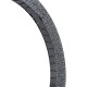 Lens Filter Remove Wrench (49mm/52mm/55mm/58mm) Lens Filter Remove Wrench (49mm/52mm/55mm/58mm)