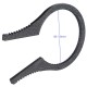 Lens Filter Remove Wrench (49mm/52mm/55mm/58mm) Lens Filter Remove Wrench (49mm/52mm/55mm/58mm)
