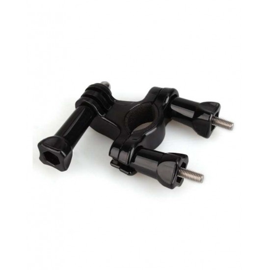 GoPro Bicycle Handlebar Clamp Mount