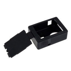 GoPro Hero 4 Silicone Rubber Case GoPro Hero 4 Silicone Rubber Case