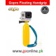 GoPro Floating Hand Grip