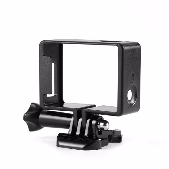 GoPro Hero 3 3+ 4 Protective Frame Housing Case