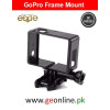 GoPro Hero 3 3+ 4 Protective Frame Housing Case