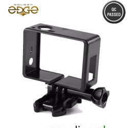 GoPro Hero 3 3+ 4 Protective Frame Housing Case GoPro Hero 3 3+ 4 Protective Frame Housing Case