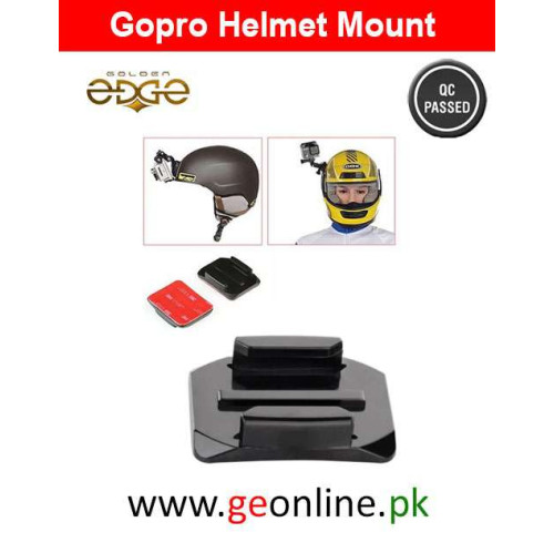 GoPro Curved Adhesive Sticker Helmet Mount Kit for Hero 6 5 4 3+ 3 2 1 Go Pro Session SJ4000 Xiao Yi Camera GoPro Curved Adhesive Sticker Helmet Mount Kit for Hero 6 5 4 3+ 3 2 1 Go Pro Session SJ4000 Xiao Yi Camera