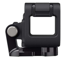 Gopro Protective Frame Case For Hero 4 Session Motion Sports Camera Mount  Gopro Protective Frame Case For Hero 4 Session Motion Sports Camera Mount