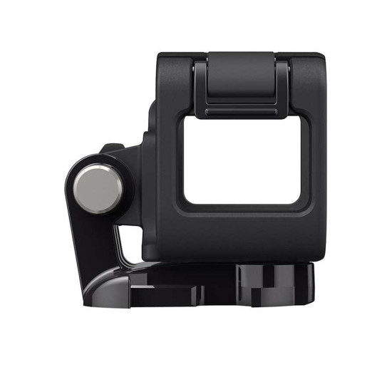 Gopro Protective Frame Case For Hero 4 Session Motion Sports Camera Mount 