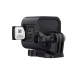 Gopro Protective Frame Case For Hero 4 Session Motion Sports Camera Mount 