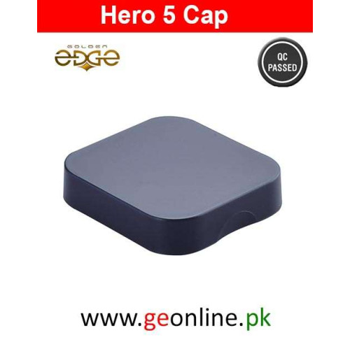 Gopro Hero 5 6 Protective Lens Case Accessories Protection Cover Gopro Hero 5 6 Protective Lens Case Accessories Protection Cover