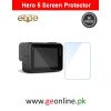 Gopro Hero 5 Screen Protector Guard
