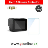 Gopro Hero 5 Screen Protector Guard