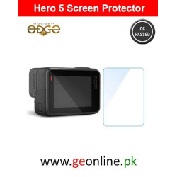 Gopro Hero 5 Screen Protector Guard