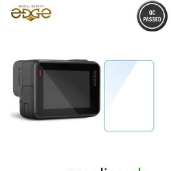 Gopro Hero 5 Screen Protector Guard Gopro Hero 5 Screen Protector Guard