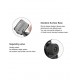 GoPro Suction Cup Mount For GoPro Hero 6 5 6 3 4 Session SJCAM SJ4000 SJ5000 Yi 4K 