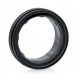 Gopro UV Lens Cover For Filter Attachment 4 / 3+ / 3 Edition