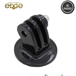 GoPro Tripod/Monopod/Slider Mount GoPro Tripod/Monopod/Slider Mount