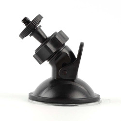 GoPro Suction Cup Mount For GoPro Hero 6 5 6 3 4 Session SJCAM SJ4000 SJ5000 Yi 4K Small GoPro Suction Cup Mount For GoPro Hero 6 5 6 3 4 Session SJCAM SJ4000 SJ5000 Yi 4K Small