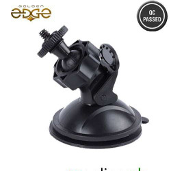 GoPro Suction Cup Mount For GoPro Hero 6 5 6 3 4 Session SJCAM SJ4000 SJ5000 Yi 4K Small GoPro Suction Cup Mount For GoPro Hero 6 5 6 3 4 Session SJCAM SJ4000 SJ5000 Yi 4K Small