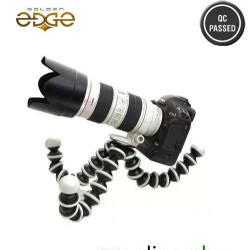 Tripod Gorilla Big  For DSLR Cameras