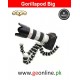 Tripod Gorilla Big  For DSLR Cameras