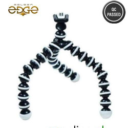 Tripod Gorilla Medium For Camera 