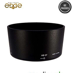 Lens Hood Nikon HB 37 AF-S DX NIKKOR 55-200mm f/4-5.6G ED VR II Lens Hood Nikon HB 37 AF-S DX NIKKOR 55-200mm f/4-5.6G ED VR II