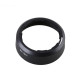 Lens Hood Nikon HB-46 HB46 Camera AF-S DX 35 mm F/1.8G 35mm F1.8G F1.8 G Camera Lens Lens Hood Nikon HB-46 HB46 Camera AF-S DX 35 mm F/1.8G 35mm F1.8G F1.8 G Camera Lens