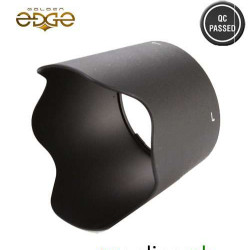 Lens Hood HB-7 II Plastic Petalfor Nikon Af Nikkor 80-200mm F/2.8d Ed Lens  Lens Hood HB-7 II Plastic Petalfor Nikon Af Nikkor 80-200mm F/2.8d Ed Lens