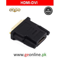 HDMI-DVI Converter