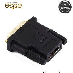 HDMI-DVI Converter HDMI-DVI Converter