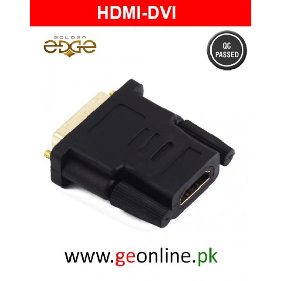 HDMI-DVI Converter