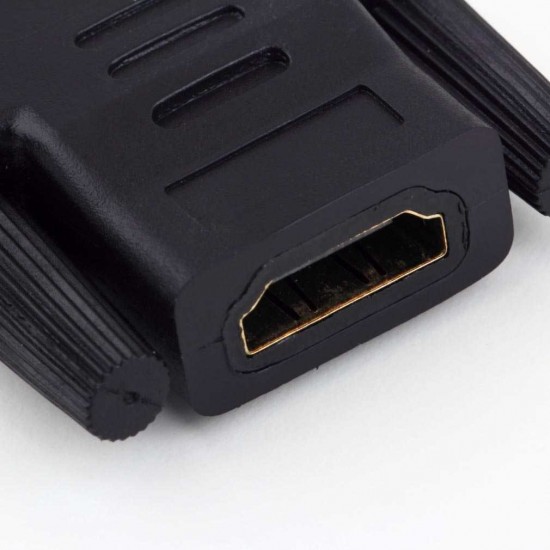 HDMI-DVI Converter