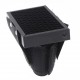 Flash Diffuser Honey Comb Grid 