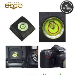 Hot Shoe Bubble Spirit level Hot Shoe Bubble Spirit level